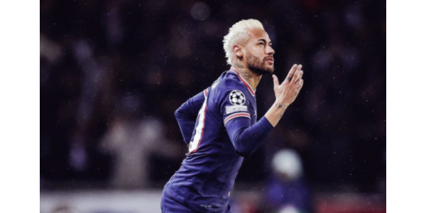 Ønsker Neymar å forlate Paris Saint-Germain